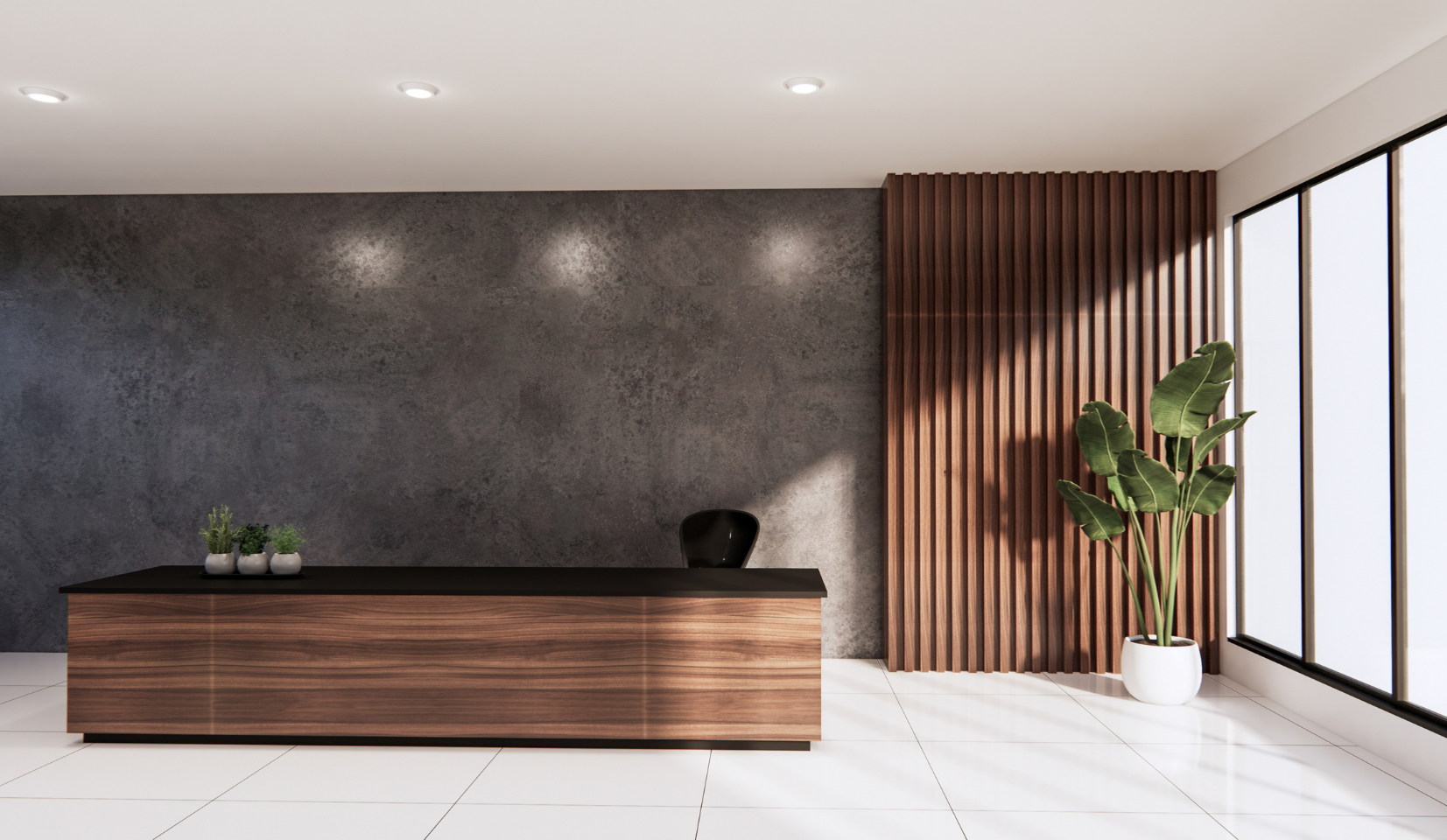 Johanna Eisenberger Vermögensberatung Büro Wien