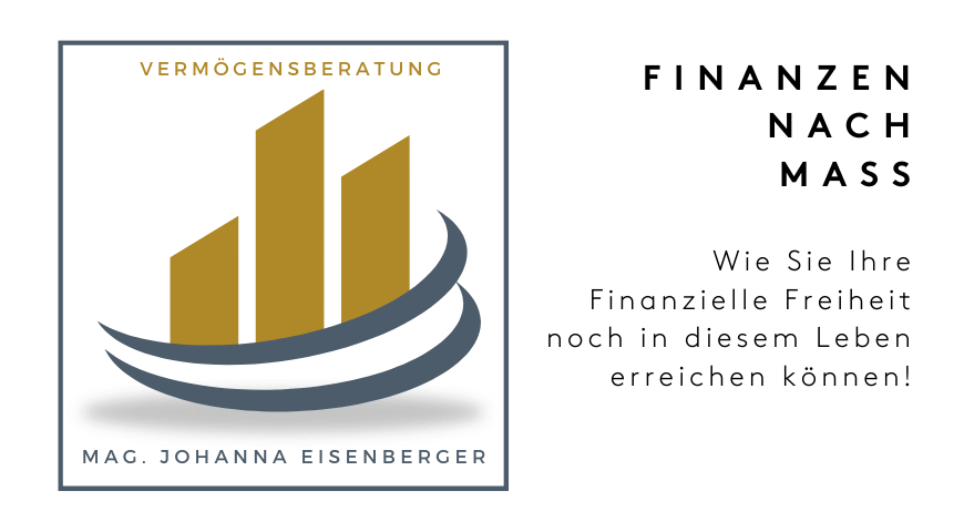 Wie Sie Ihre Finanzielle Freiheit noch in diesem Leben erreichen können