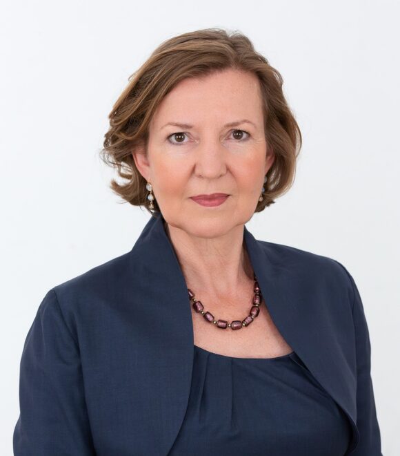 Johanna Eisenberger Vermögensberatung Zusammenarbeit